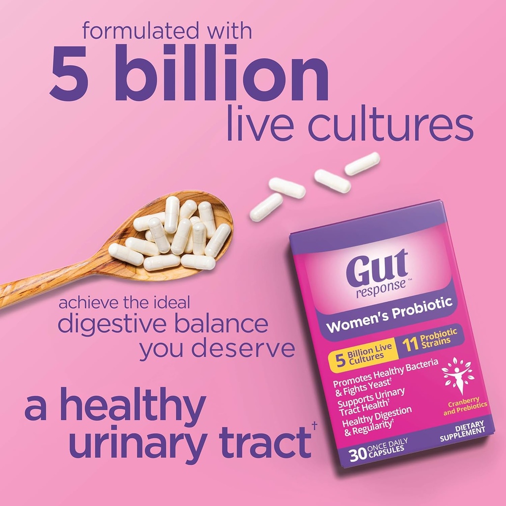 womens-probiotic-slows-down-digestive-ag-5.jpg