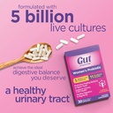 womens-probiotic-slows-down-digestive-ag-5.jpg