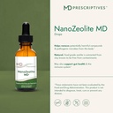 md-prescriptives---nanozeolite-md---solu-3.jpg