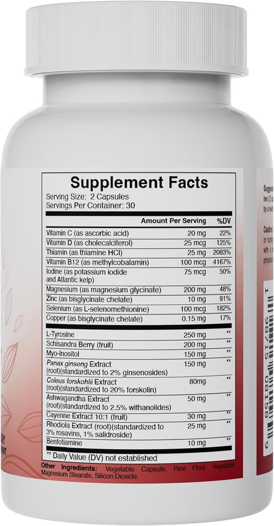 thyroid-support-supplement--metabolic-fu-2.jpg