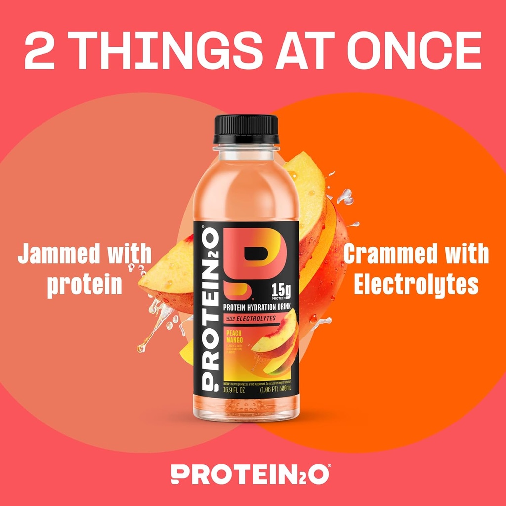 protein2o-15g-whey-protein-infused-water-2.jpg