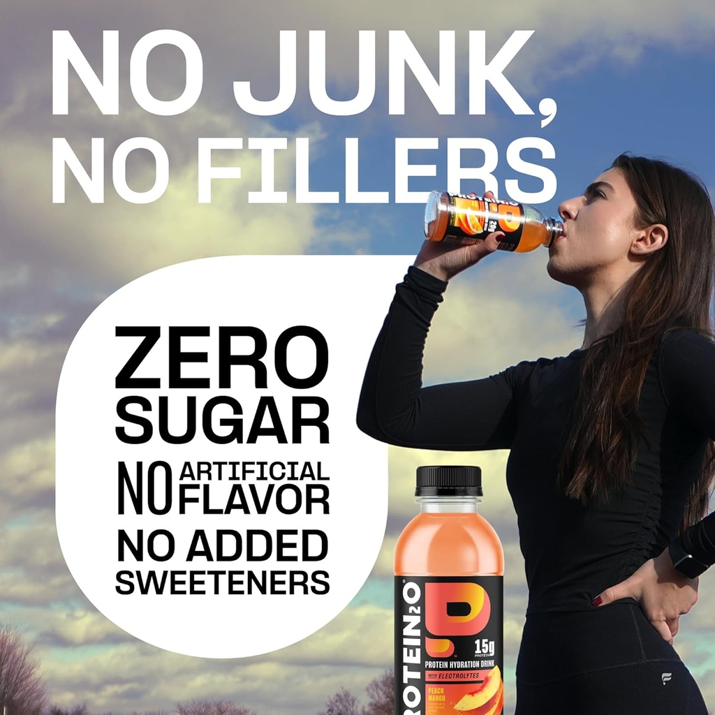 protein2o-15g-whey-protein-infused-water-3.jpg