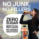 protein2o-15g-whey-protein-infused-water-3.jpg