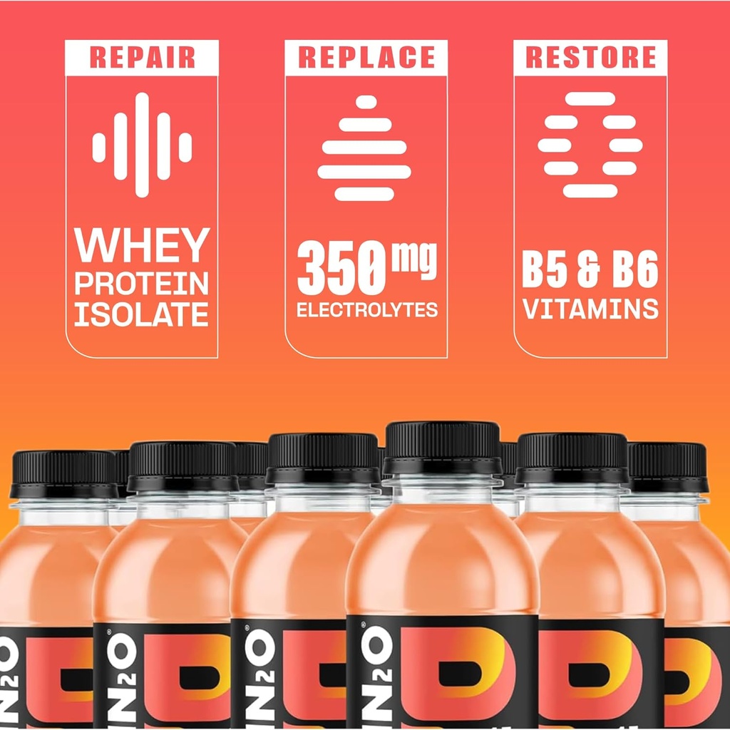 protein2o-15g-whey-protein-infused-water-5.jpg