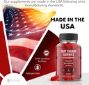 dr-emys-tart-cherry-extract-2000mg-gummy-6.jpg