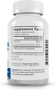 natural-cure-labs-bundle-l-lysine-monola-3.jpg