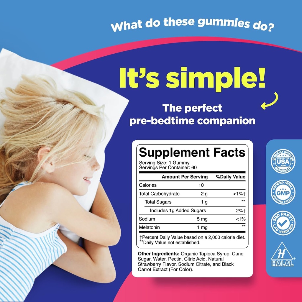 phytoral-kids-melatonin-1mg-gummy-vitami-2.jpg