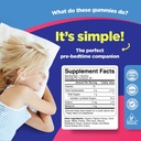 phytoral-kids-melatonin-1mg-gummy-vitami-2.jpg