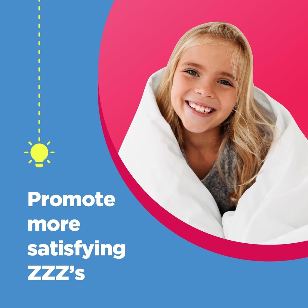 phytoral-kids-melatonin-1mg-gummy-vitami-3.jpg