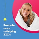 phytoral-kids-melatonin-1mg-gummy-vitami-3.jpg