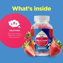 phytoral-kids-melatonin-1mg-gummy-vitami-4.jpg