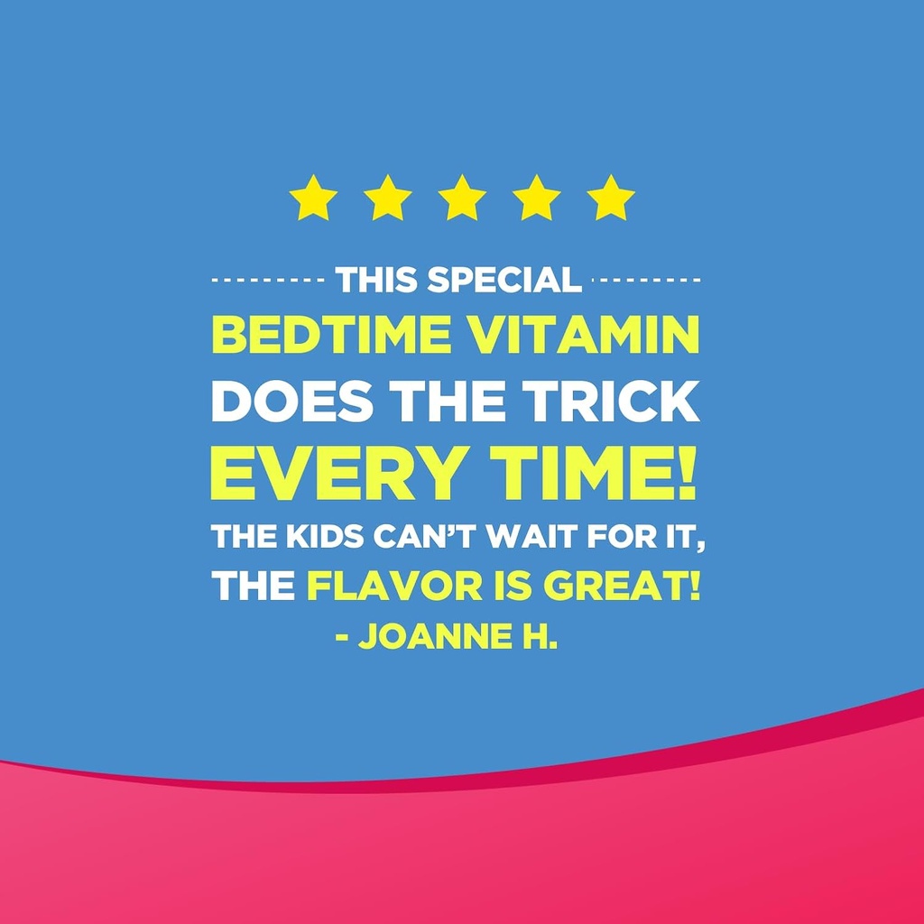 phytoral-kids-melatonin-1mg-gummy-vitami-5.jpg