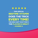 phytoral-kids-melatonin-1mg-gummy-vitami-5.jpg