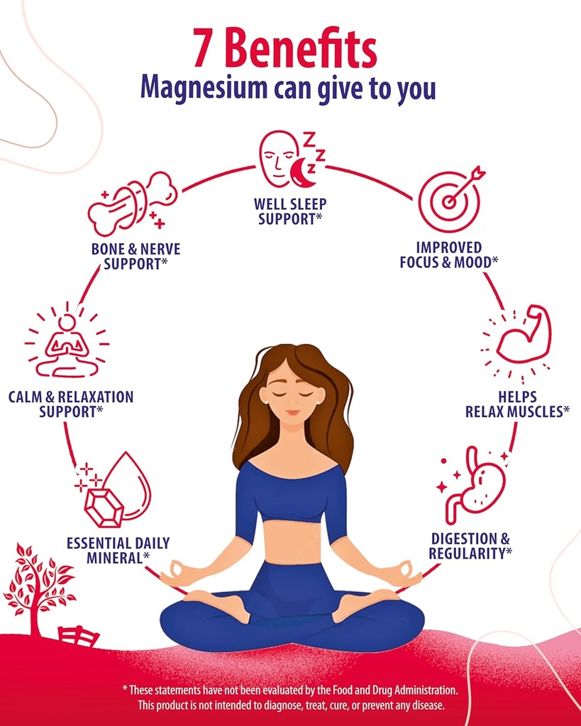 magnesium-gummies-for-kids-adults---500m-3.jpg