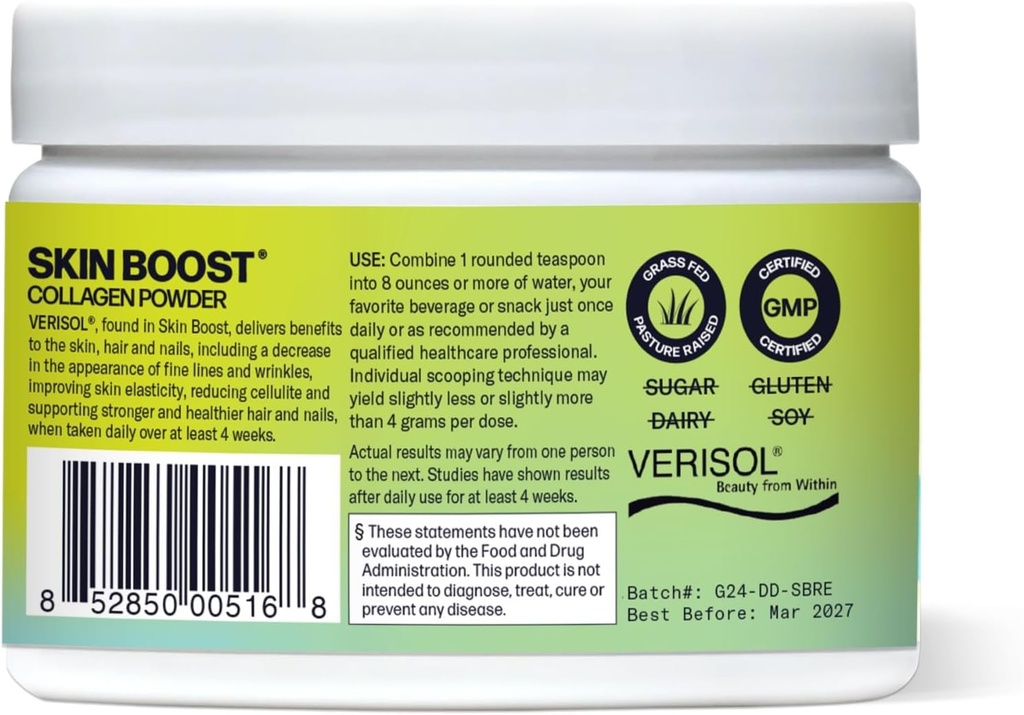 sparkle-wellness-verisol-bioactive-hydro-2.jpg