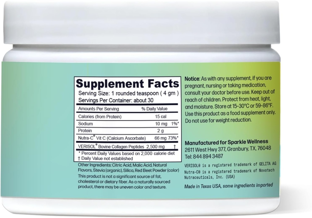 sparkle-wellness-verisol-bioactive-hydro-3.jpg