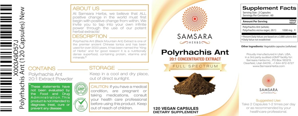 samsara-herbs-polyrhachis-black-ant-extr-4.jpg