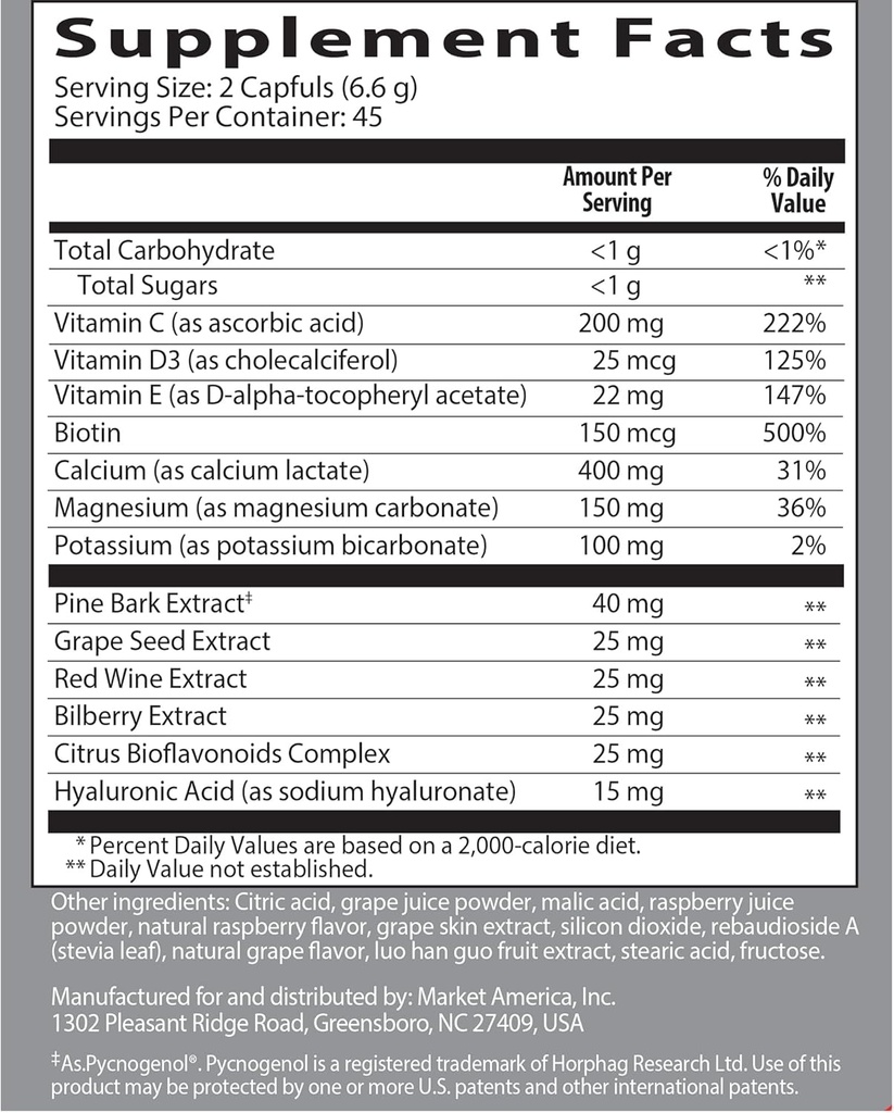 isotonix-opc-3-beauty-blend-powder-colla-5.jpg
