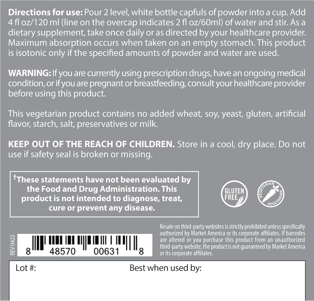 isotonix-opc-3-beauty-blend-powder-colla-6.jpg