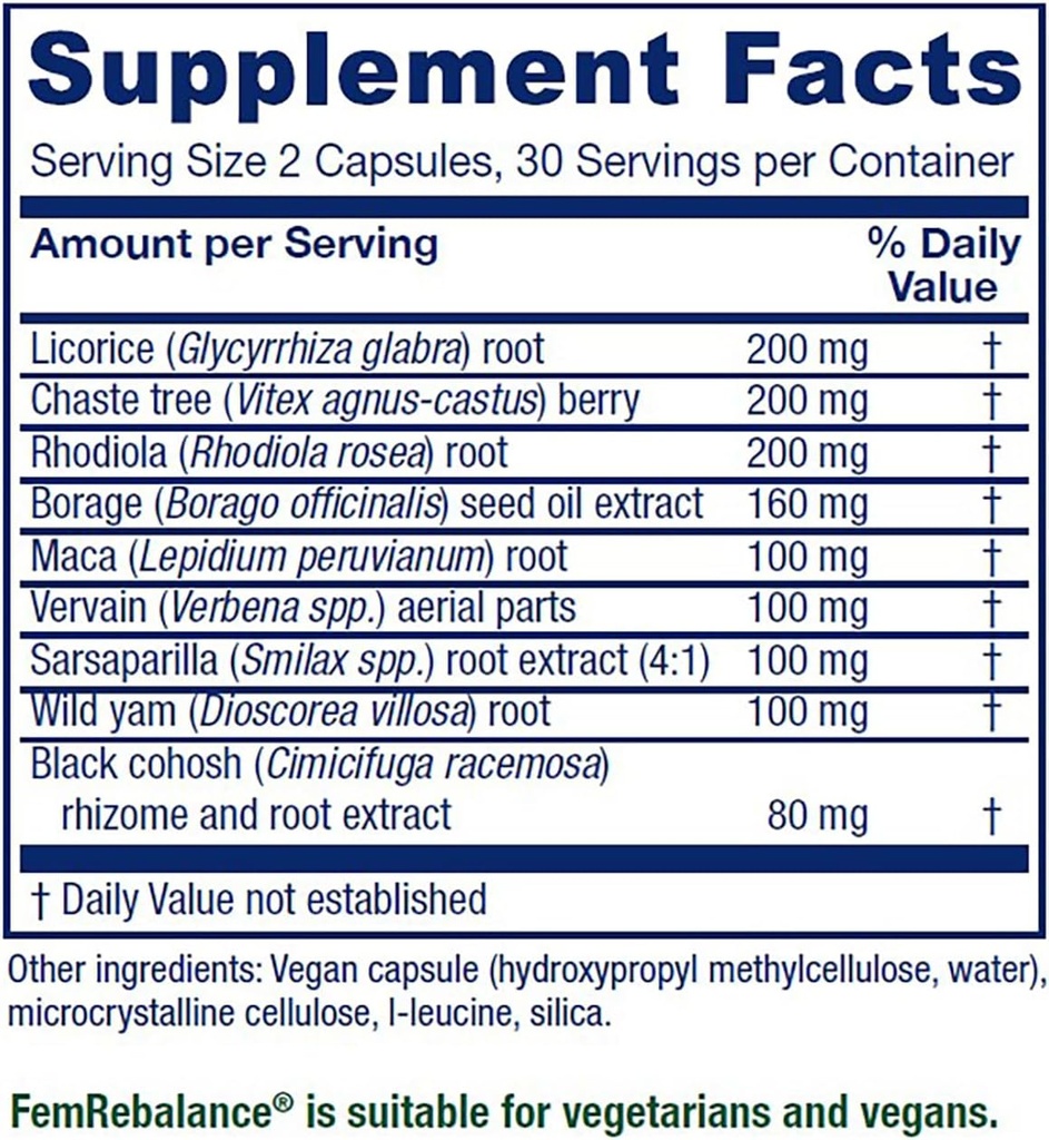 vitanica-femrebalance-hormone-balance-su-2.jpg