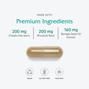 vitanica-femrebalance-hormone-balance-su-4.jpg