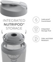 promixx-pro-shaker-bottle-rechargeable-p-4.jpg