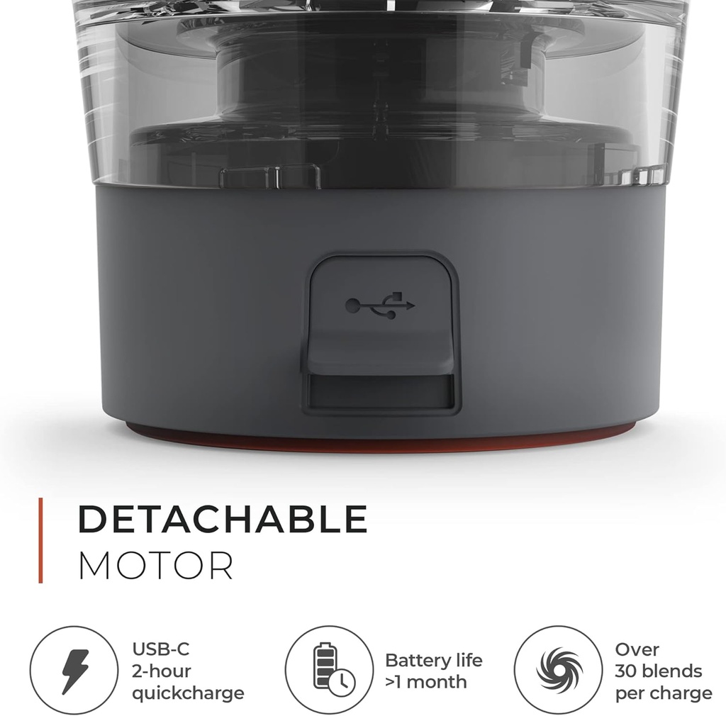 promixx-pro-shaker-bottle-rechargeable-p-5.jpg