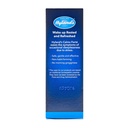 hylands-calms-forte-sleep-aid-caplets-na-4.jpg