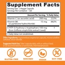 doctors-best-5-htp-enhanced-with-vitamin-3.jpg