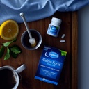 hylands-calms-forte-sleep-aid-caplets-na-6.jpg