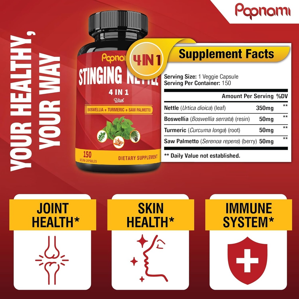 stinging-nettle-extract-capsules---4in1--3.jpg