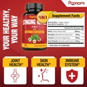 stinging-nettle-extract-capsules---4in1--3.jpg