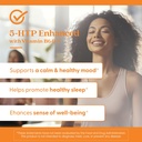 doctors-best-5-htp-enhanced-with-vitamin-5.jpg