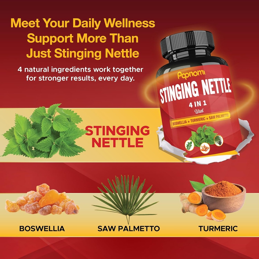 stinging-nettle-extract-capsules---4in1--4.jpg