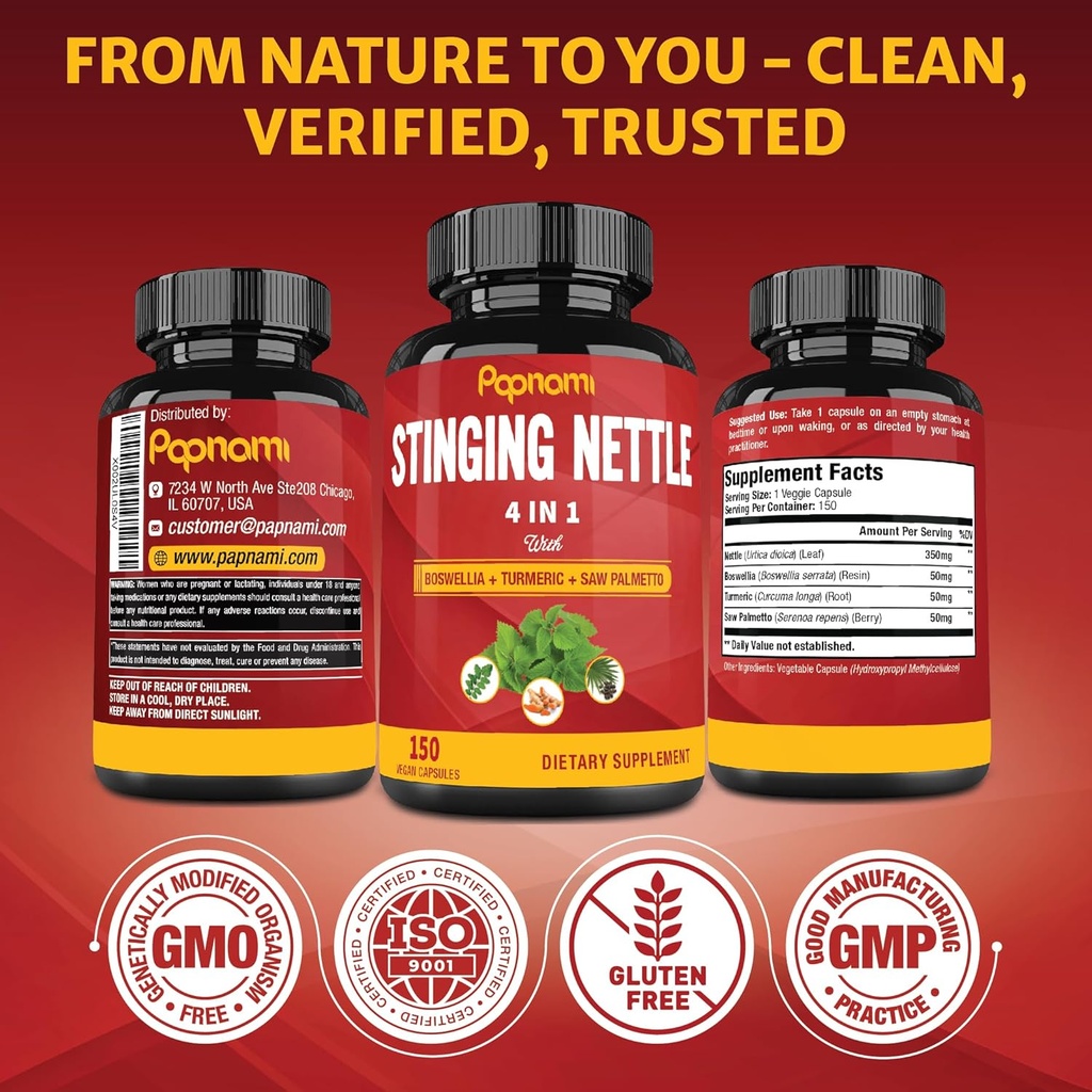 stinging-nettle-extract-capsules---4in1--6.jpg