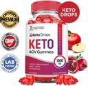 justified-laboratories-3-pack-keto-drops-3.jpg