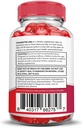justified-laboratories-3-pack-keto-drops-5.jpg