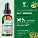2-pack-organic-soursop-graviola-liquid-d-2.jpg
