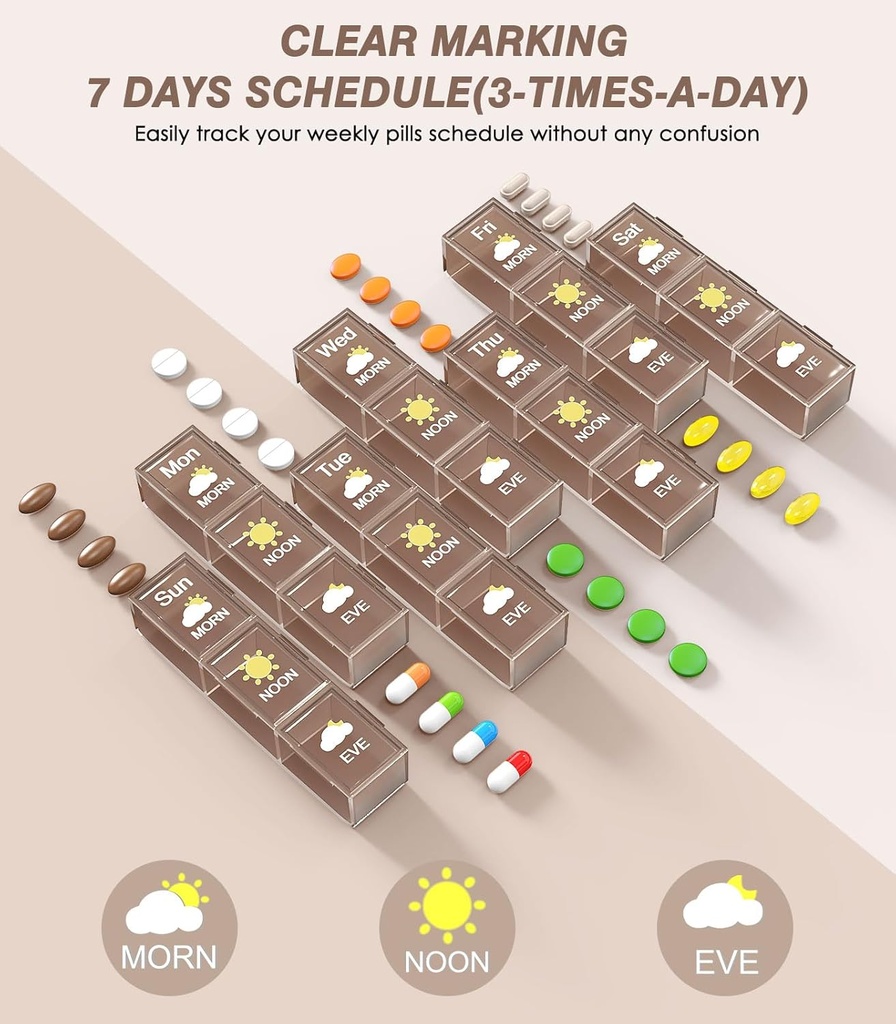 medilax-pill-organizer-3x-a-day-pill-box-3.jpg