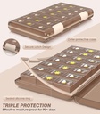 medilax-pill-organizer-3x-a-day-pill-box-5.jpg