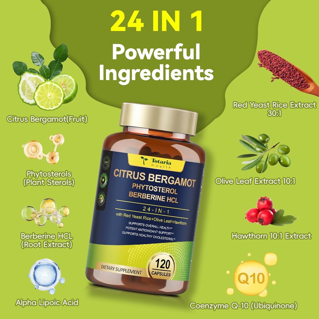 2-packs-cholesterol-supplements-with-cit-2.jpg