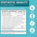 zentastic-2-pack-4-in-1-magnesium-comple-5.jpg
