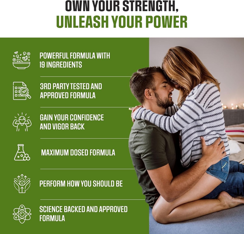 male-performance-plus-pills-for-men-fast-2.jpg