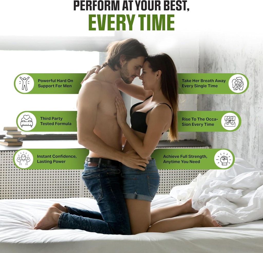 male-performance-plus-pills-for-men-fast-3.jpg