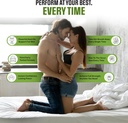 male-performance-plus-pills-for-men-fast-3.jpg