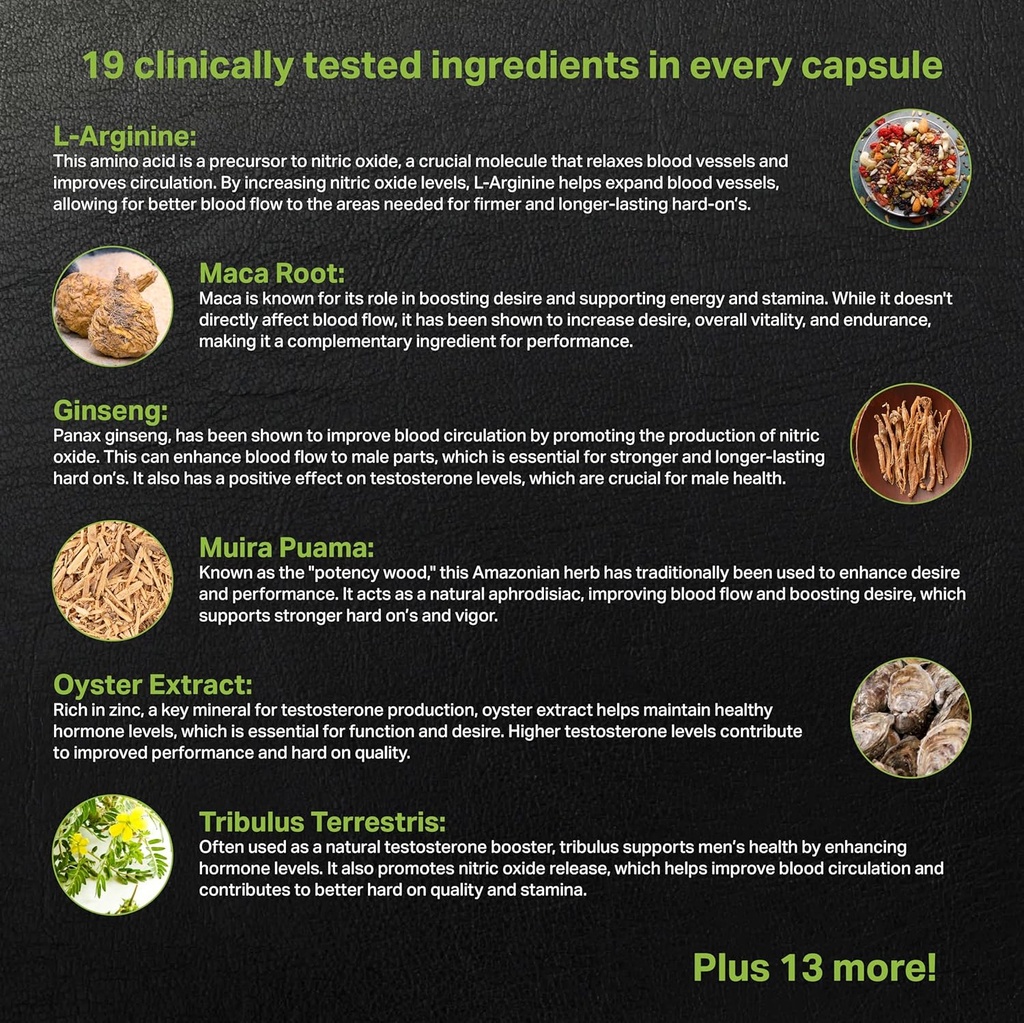 male-performance-plus-pills-for-men-fast-5.jpg