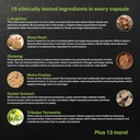 male-performance-plus-pills-for-men-fast-5.jpg