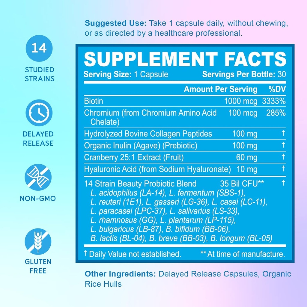 bioemblem-beauty-probiotics-for-women-pr-2.jpg