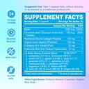 bioemblem-beauty-probiotics-for-women-pr-2.jpg