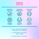 bioemblem-beauty-probiotics-for-women-pr-3.jpg